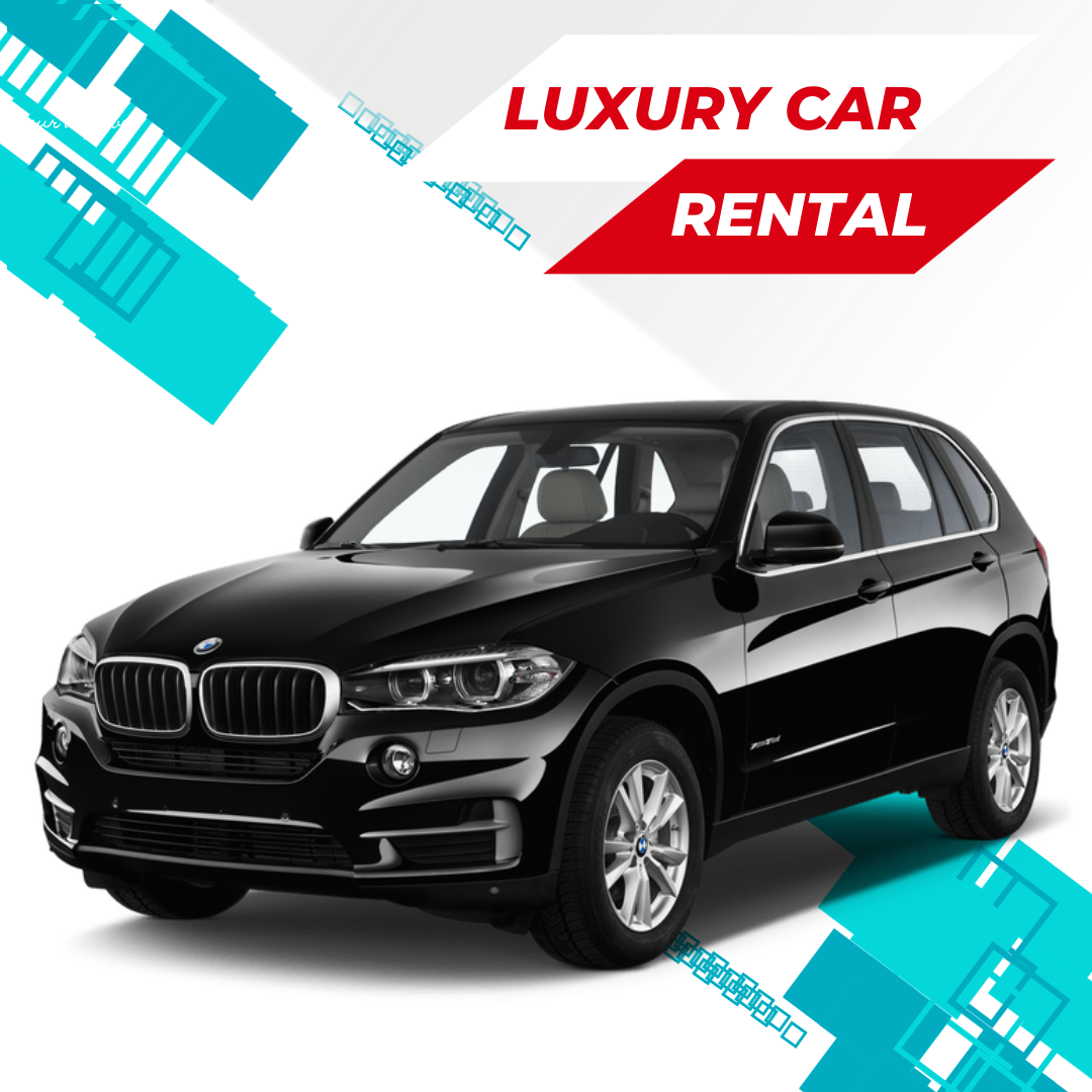 Eeco car rental in ahmedabad