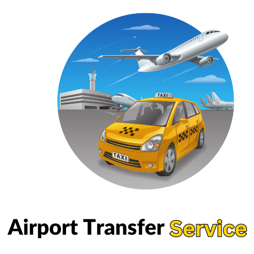 best car rental service in ahmedabad