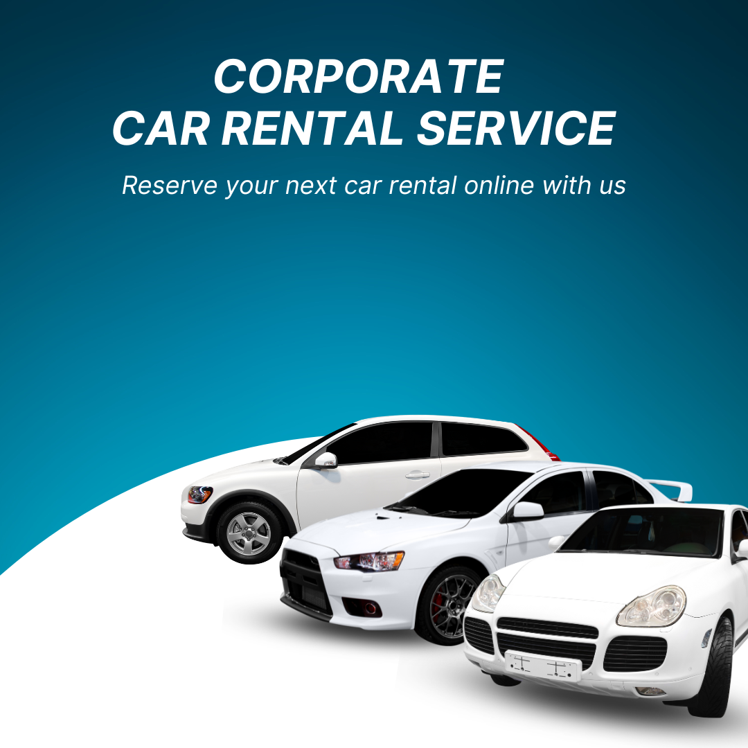 Swift dezire car rental in ahmedabad