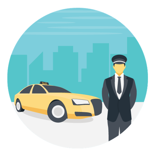 car on rent in ahmedabad