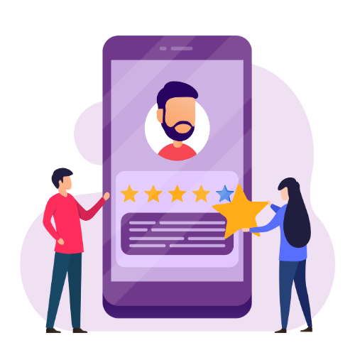 car rental in ahmedabad