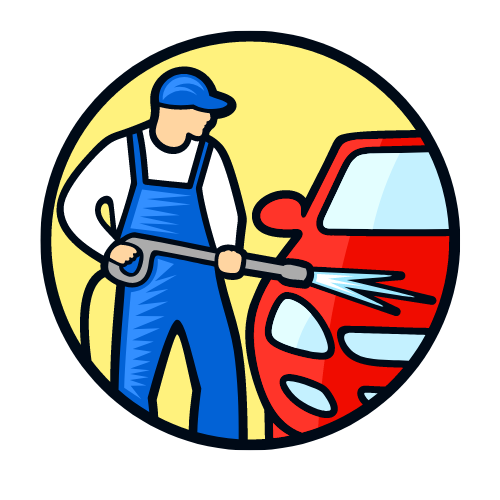 Car hire in ahmedabad